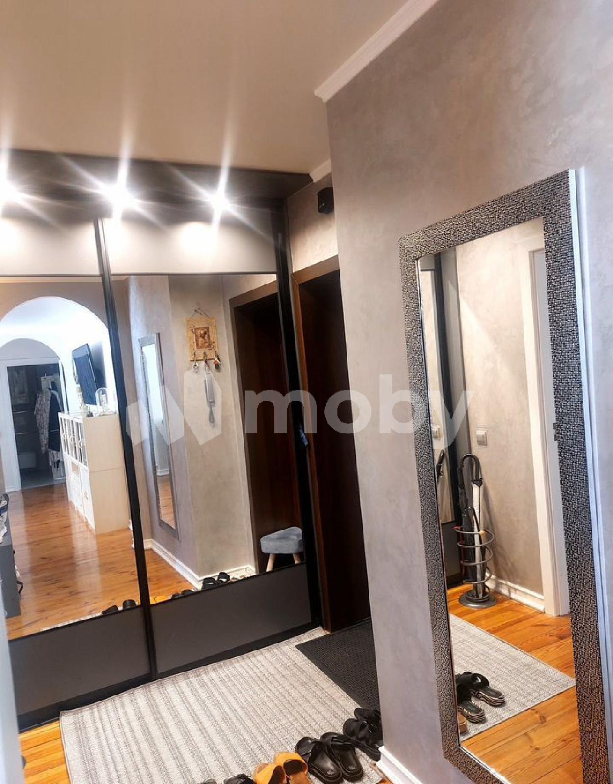 Фото: d4552fca-e6a4-462a-8811-80ed7f4dda7d.jpg