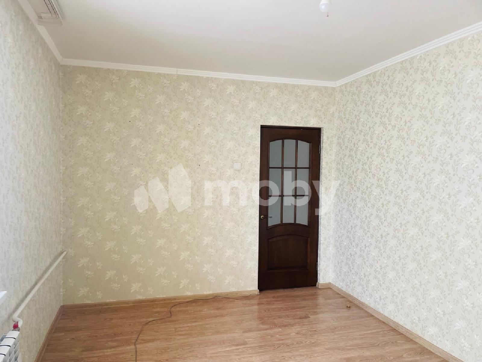 Фото: d4558202-6aa3-4f46-82c1-b79a3968f385.jpg