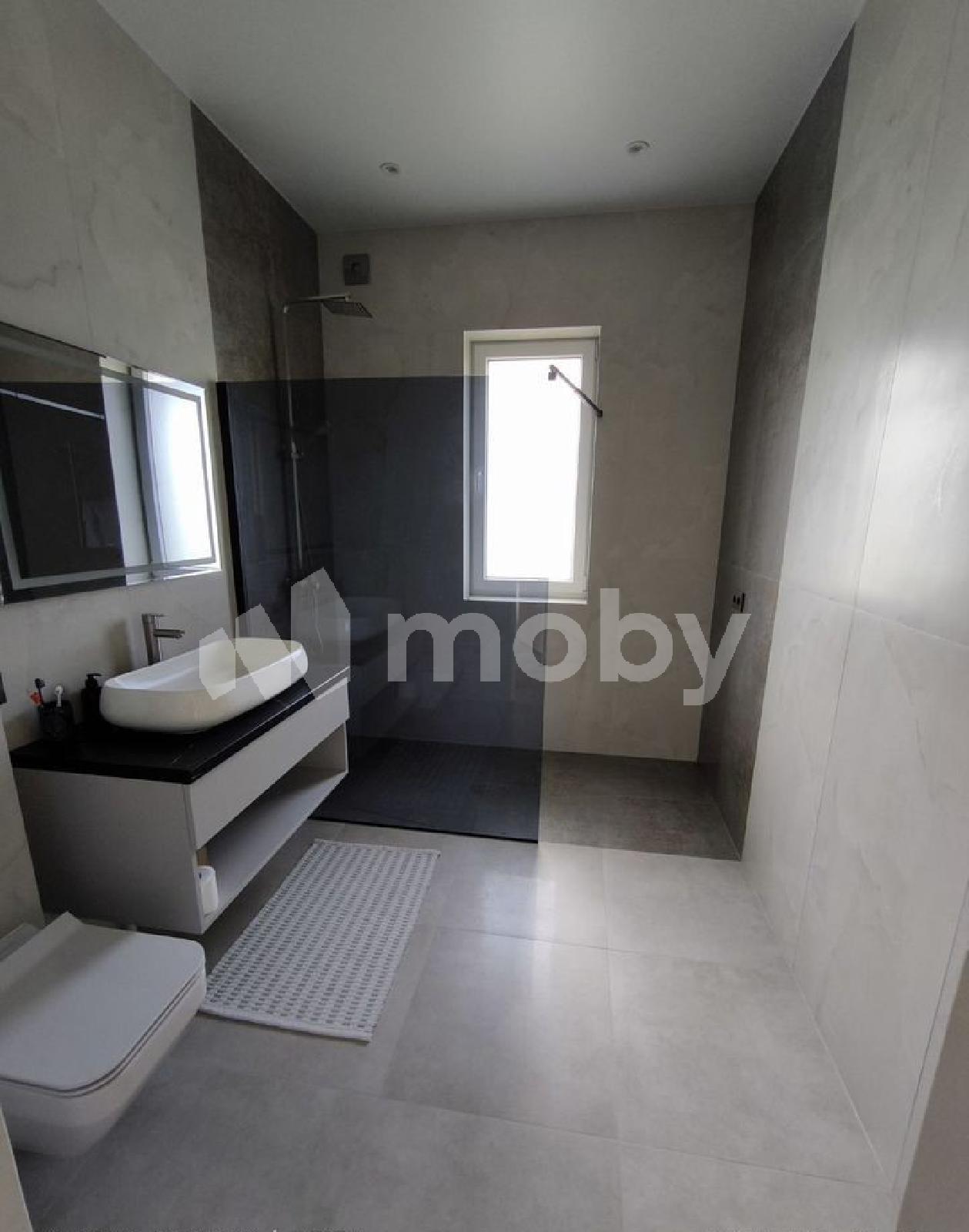 Фото: d4593422-2130-4a5c-ba61-8c7473f73cc8.jpg