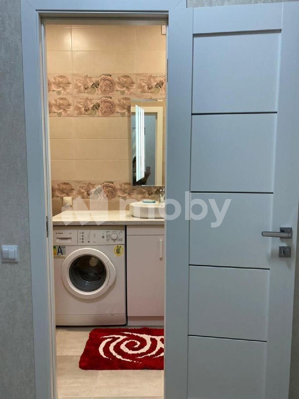 Фото: d459a529-eb22-4cc5-bd73-0f94a5ed9adb.jpg