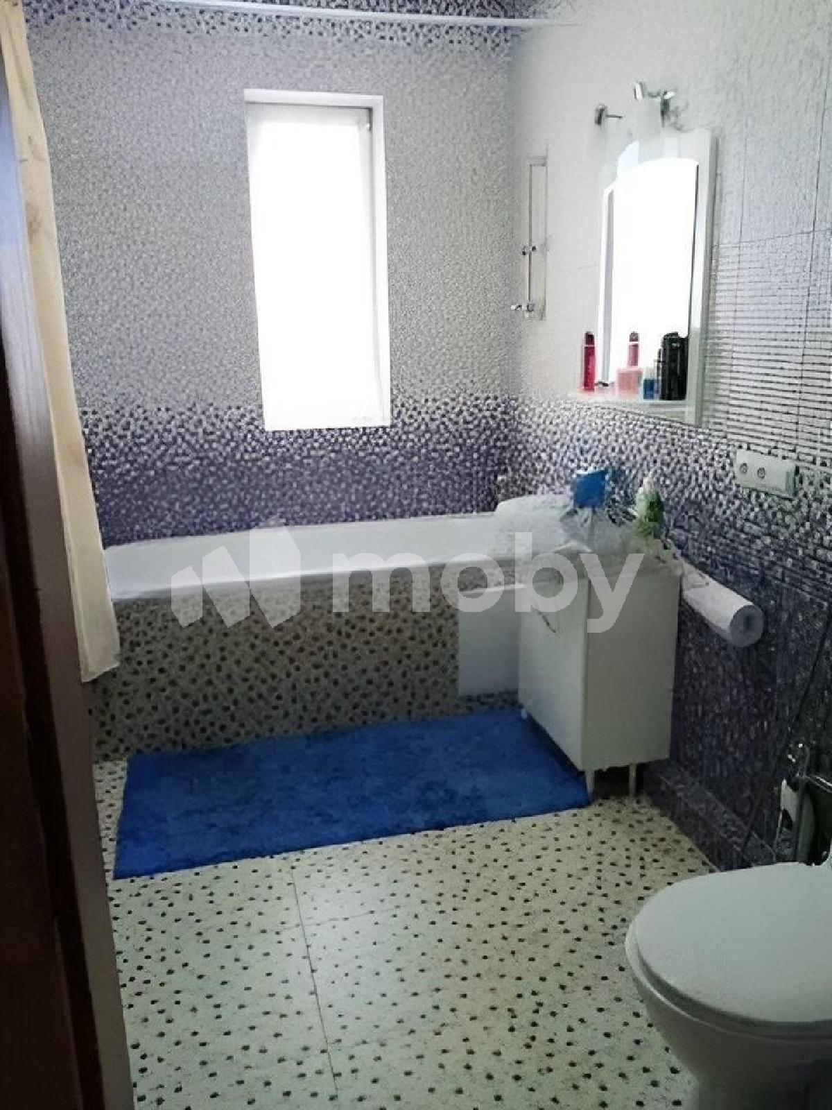 Фото: d45a8a50-21de-4a5b-b7de-61dedb7388dd.jpg