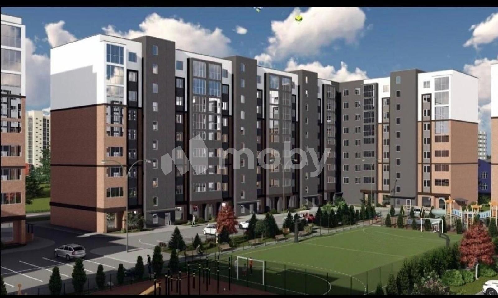 Фото: d464c96c-c795-420f-affc-60778868a6fd.jpg