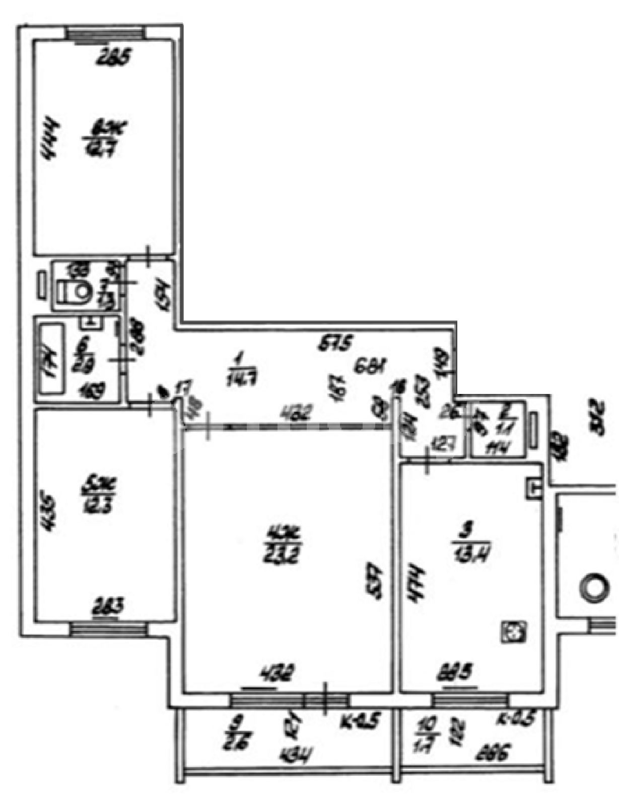 Фото: d46d00a1-c0f1-4cb2-af76-bac596b4f58e.png