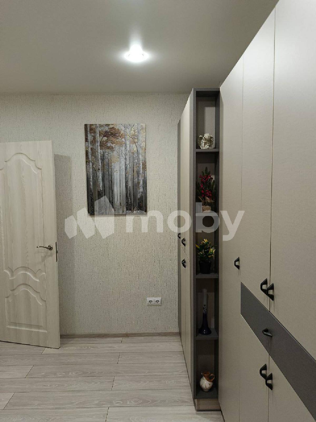 Фото: d47579b7-e5ca-416a-ac9f-0426116f0947.jpg