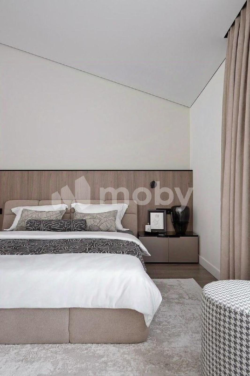 Фото: d47894d9-0abd-4347-9e44-958fad931392.jpg