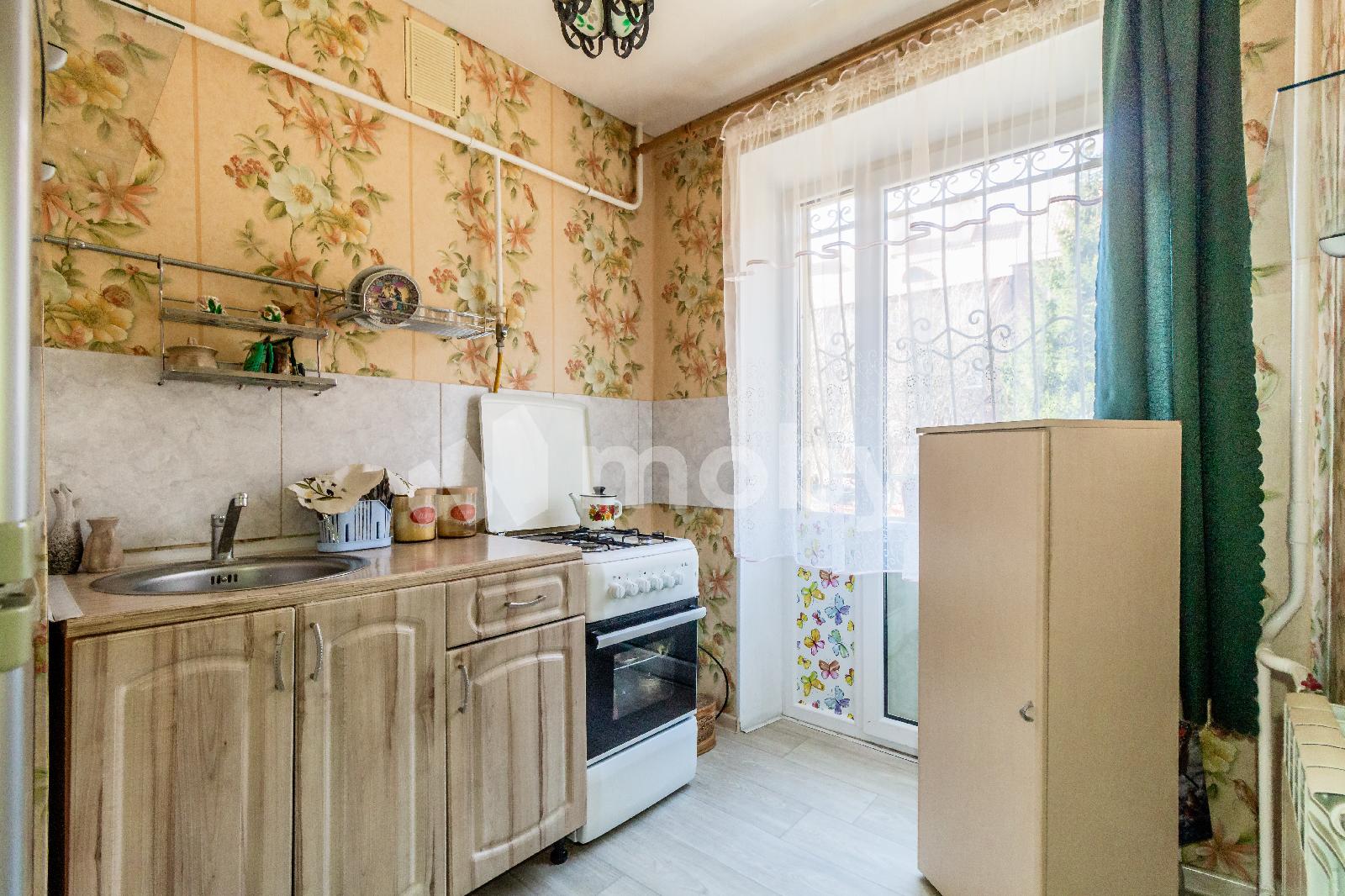 Фото: d484f86d-02b5-433c-af23-de2716e6daee.jpg