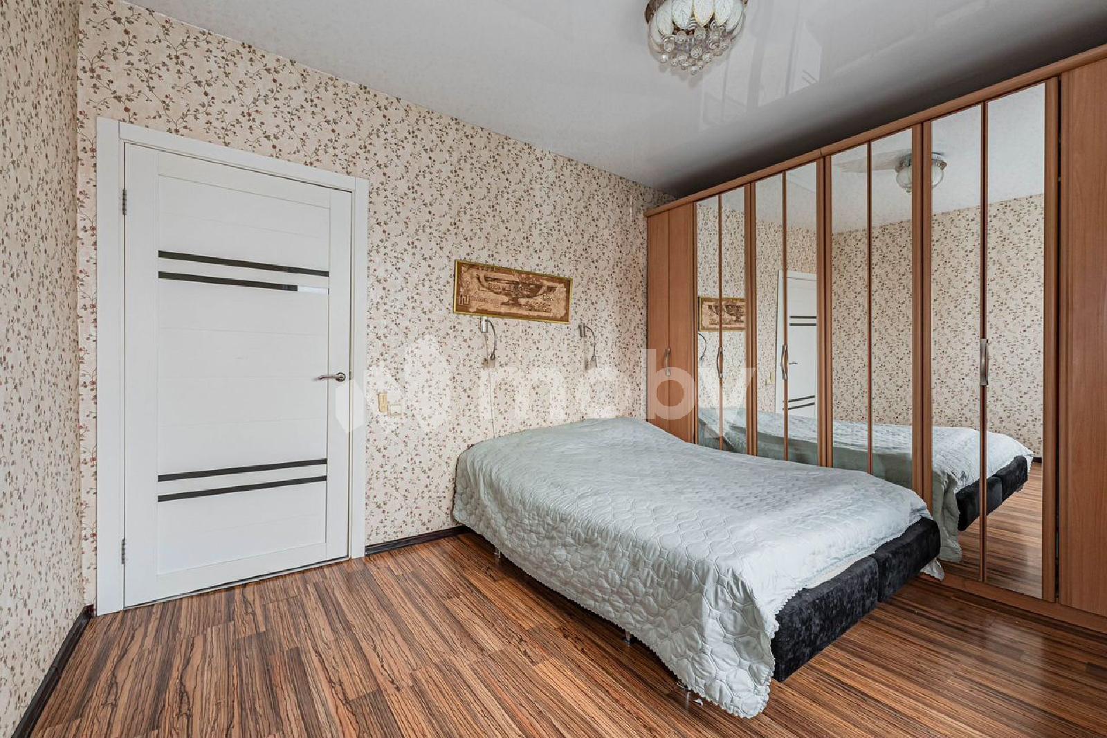 Фото: d4857cee-5e3e-4479-886e-8f30fda39045.jpeg