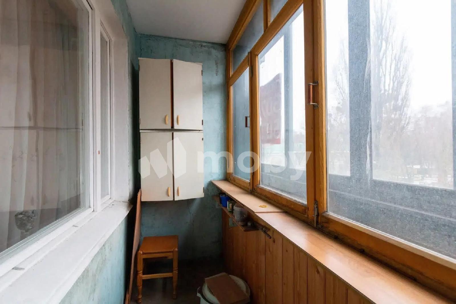 Фото: d486e408-20cc-49b7-bbd6-c5b2573143ea.jpg