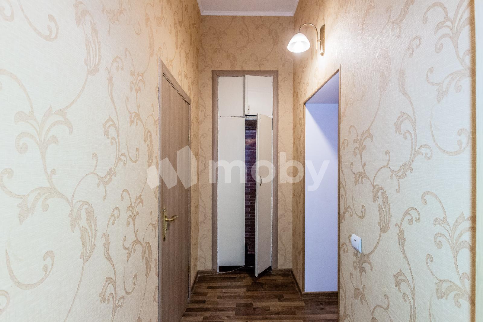 Фото: d48d2875-5d6b-4732-9363-8bd52c8a46f2.jpg