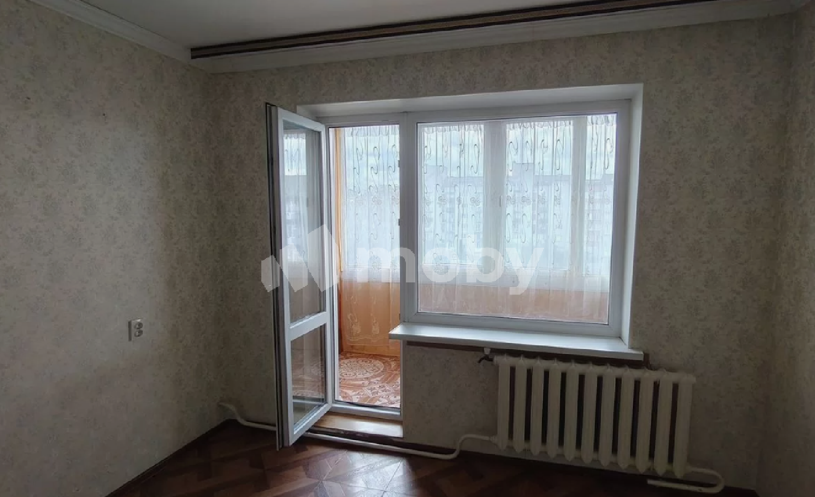 Фото: d491e41d-afd0-477b-8ac6-0f3d55bf8819.png