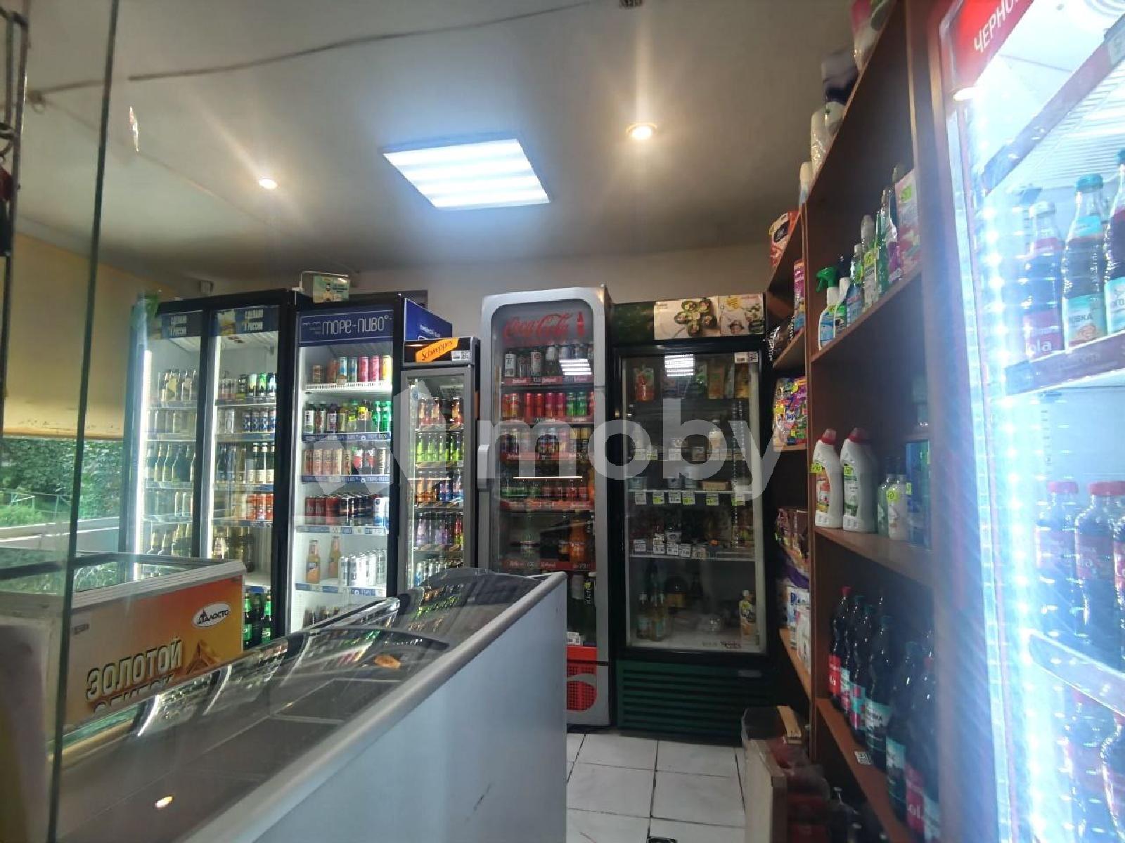 Фото: d4969e06-9119-4ab9-a643-99009343dbec.jpg