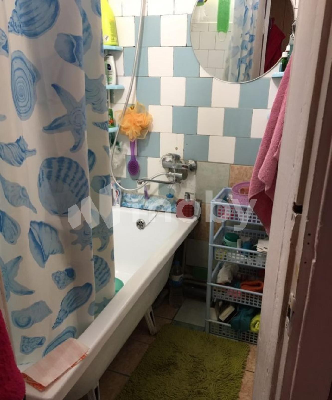 Фото: d4994d16-4b4c-4104-9df8-27c055741041.jpg