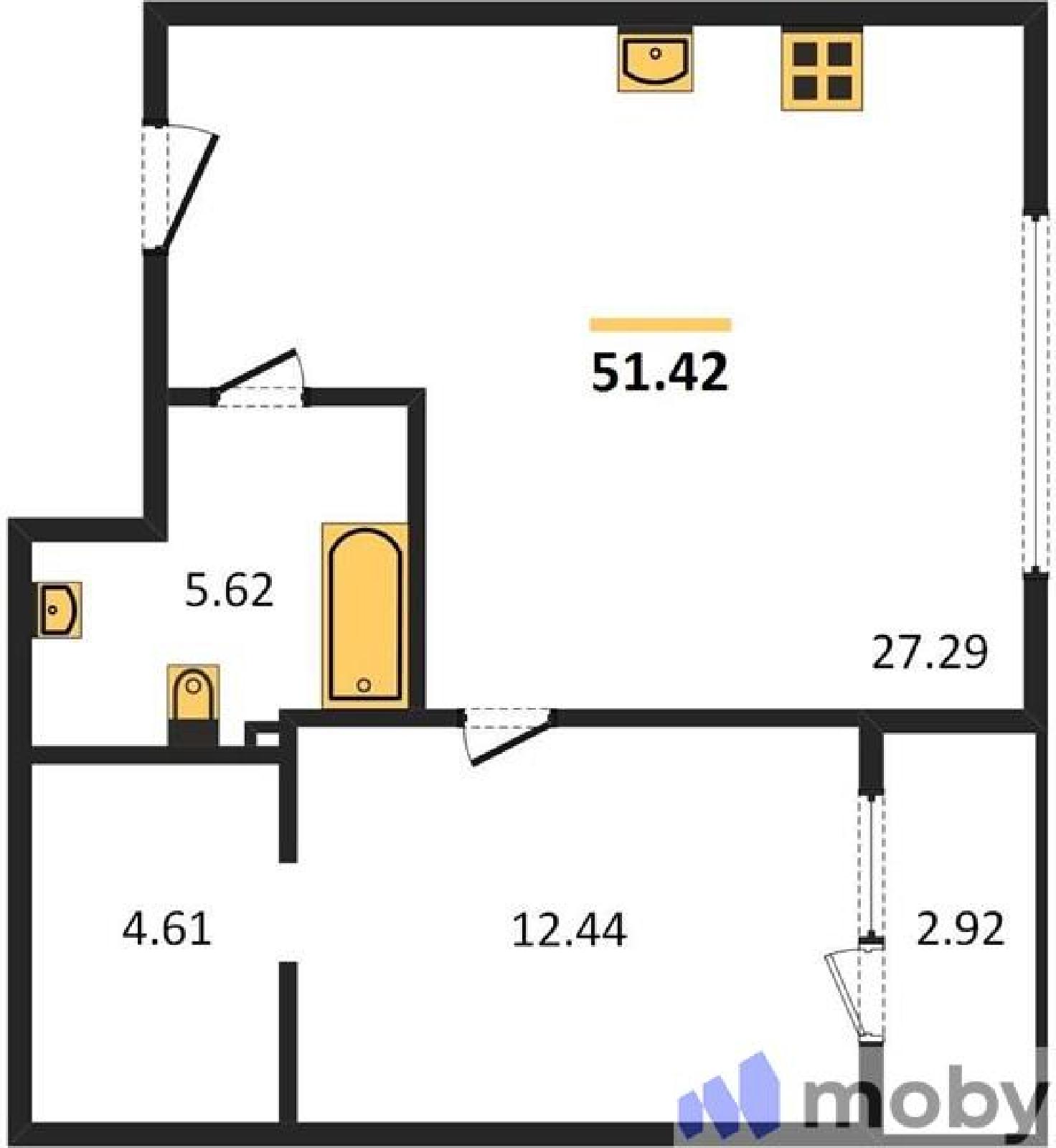 Фото: d4996596859ee55697ce5a91d2670a26