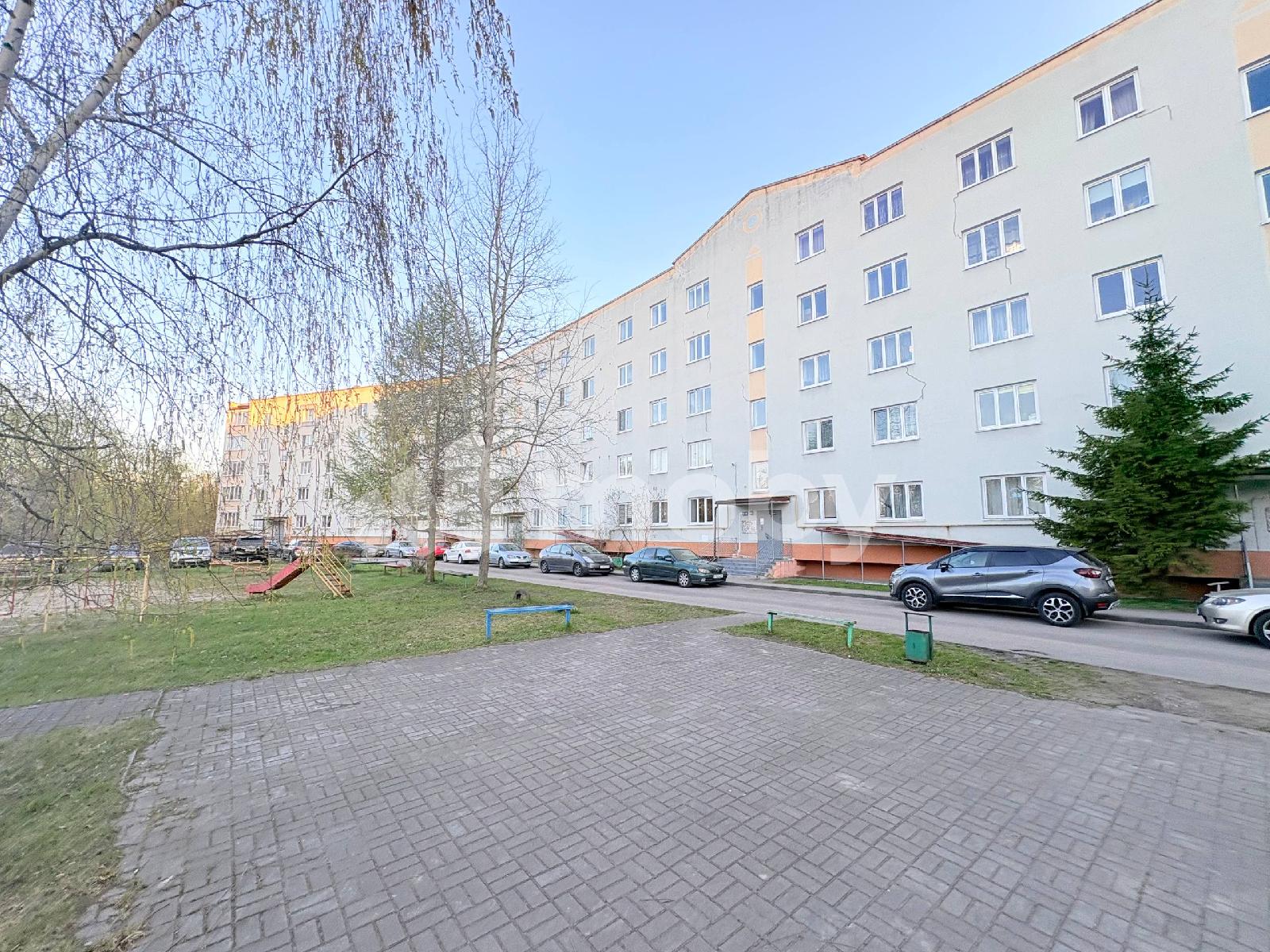 Фото: d4c0c60b-14bd-4033-9365-3b2782090827.jpg