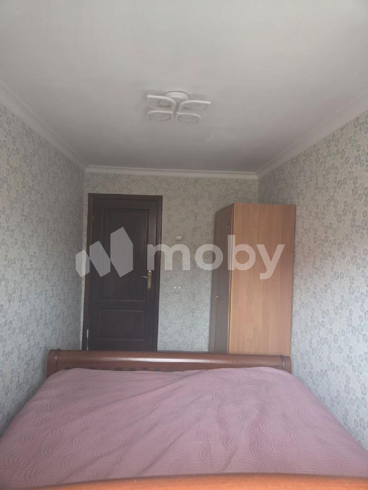 Фото: d4c12e4c-b700-4cb7-a53e-1ff58a5dd0b4.jpeg