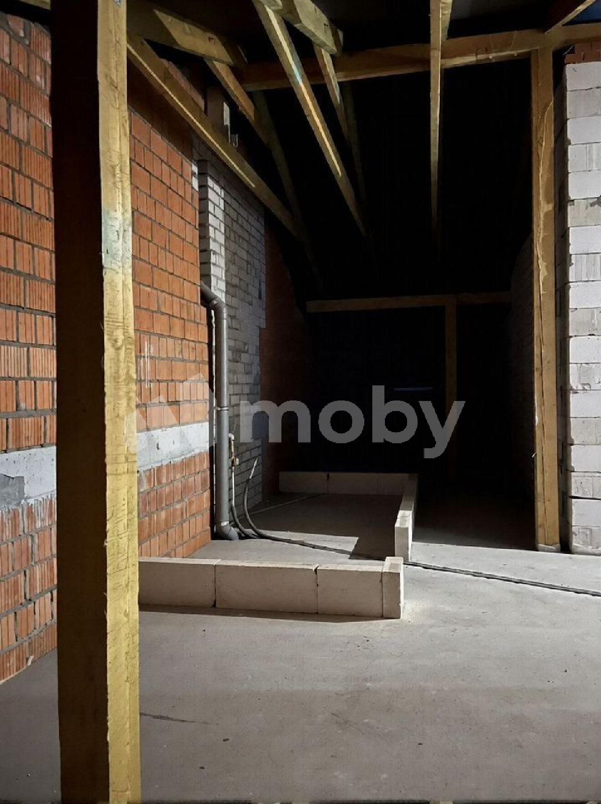 Фото: d4cfad02-4684-4139-8f16-06a46e45c2bc.jpg