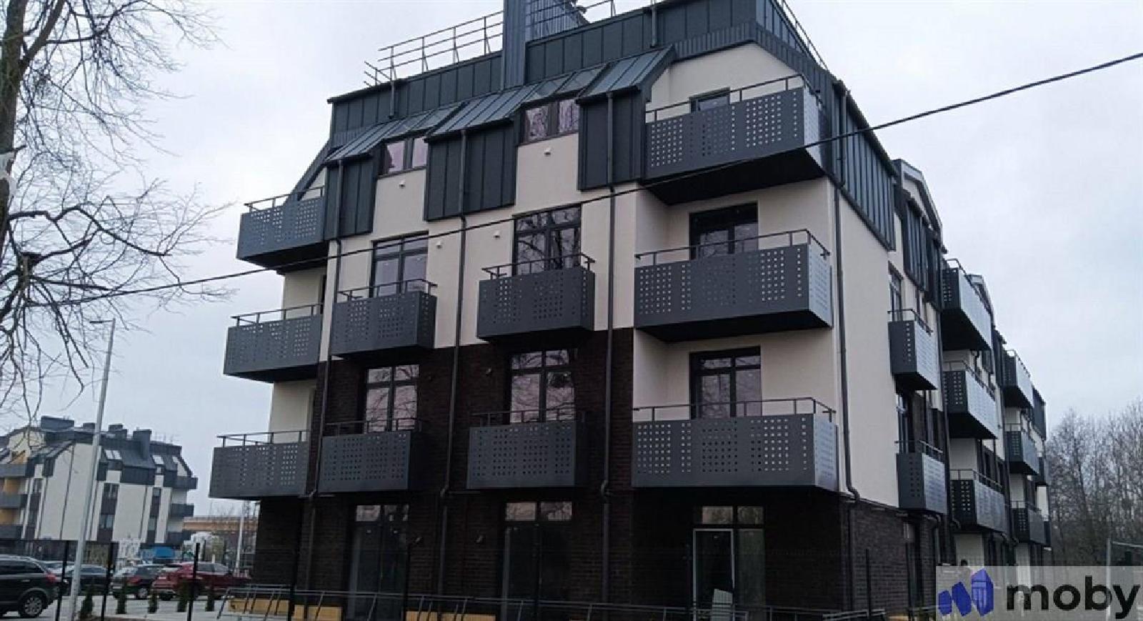 Фото: d4d7189f30f7ceb32d3a87f6705b8a61