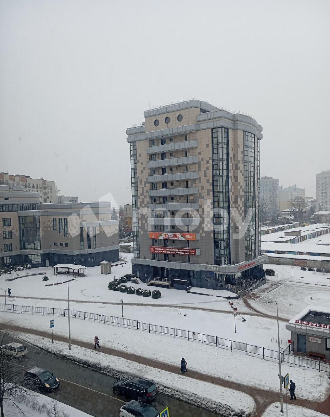 Фото: d4d7b22b-ec6d-4ce6-9422-eccd45b1bfbf.jpg