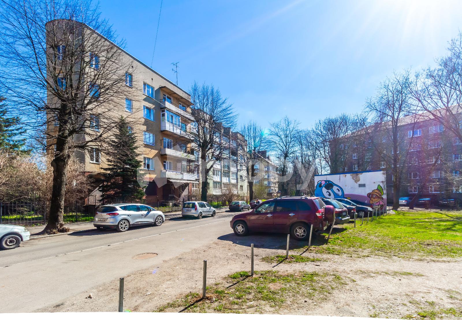 Фото: d4d8e1a1-327c-46a0-be7c-a2aa2cd1b147.jpg