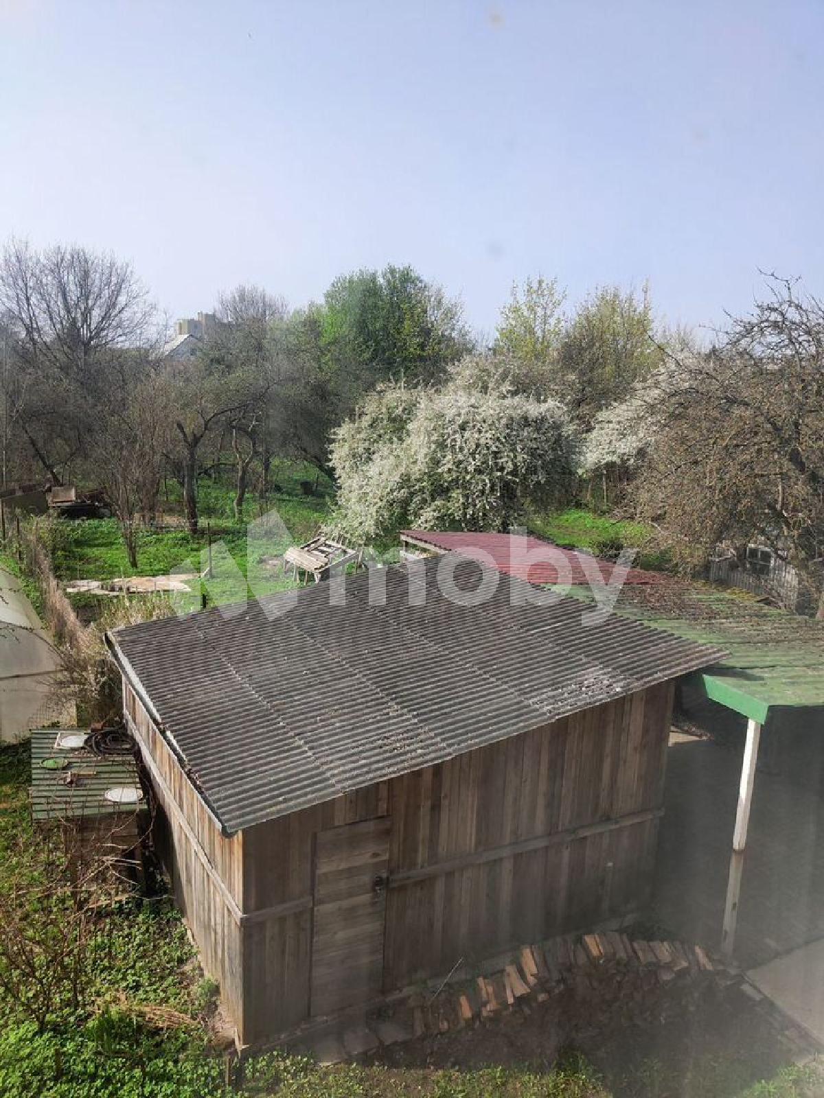 Фото: d4dab41d-9e21-4152-b0e2-25a451ac90b7.jpeg