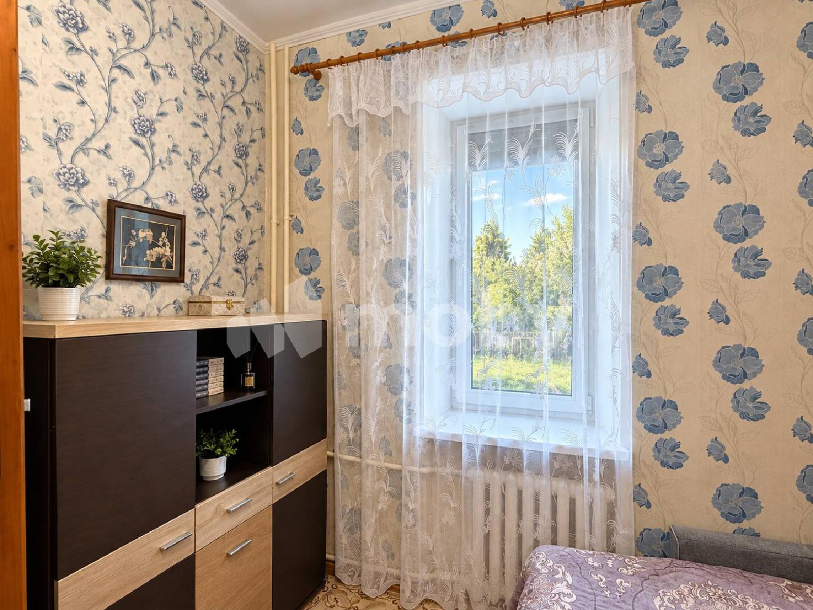 Фото: d4ddd5ee-c743-4af5-b654-49dc2d269133.jpg