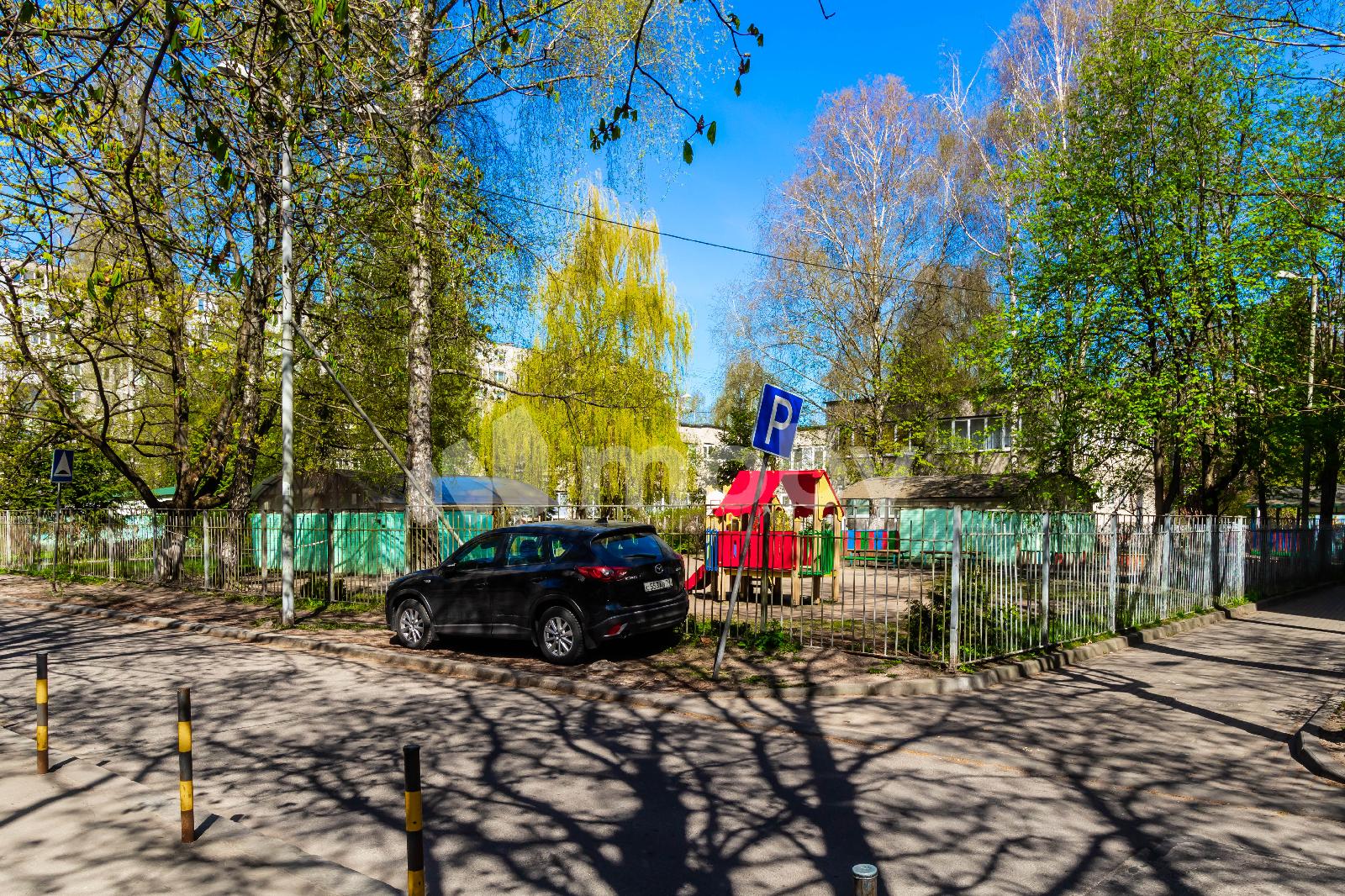 Фото: d4eccb7f-f0c1-4175-84bb-d24fb18ba273.jpg