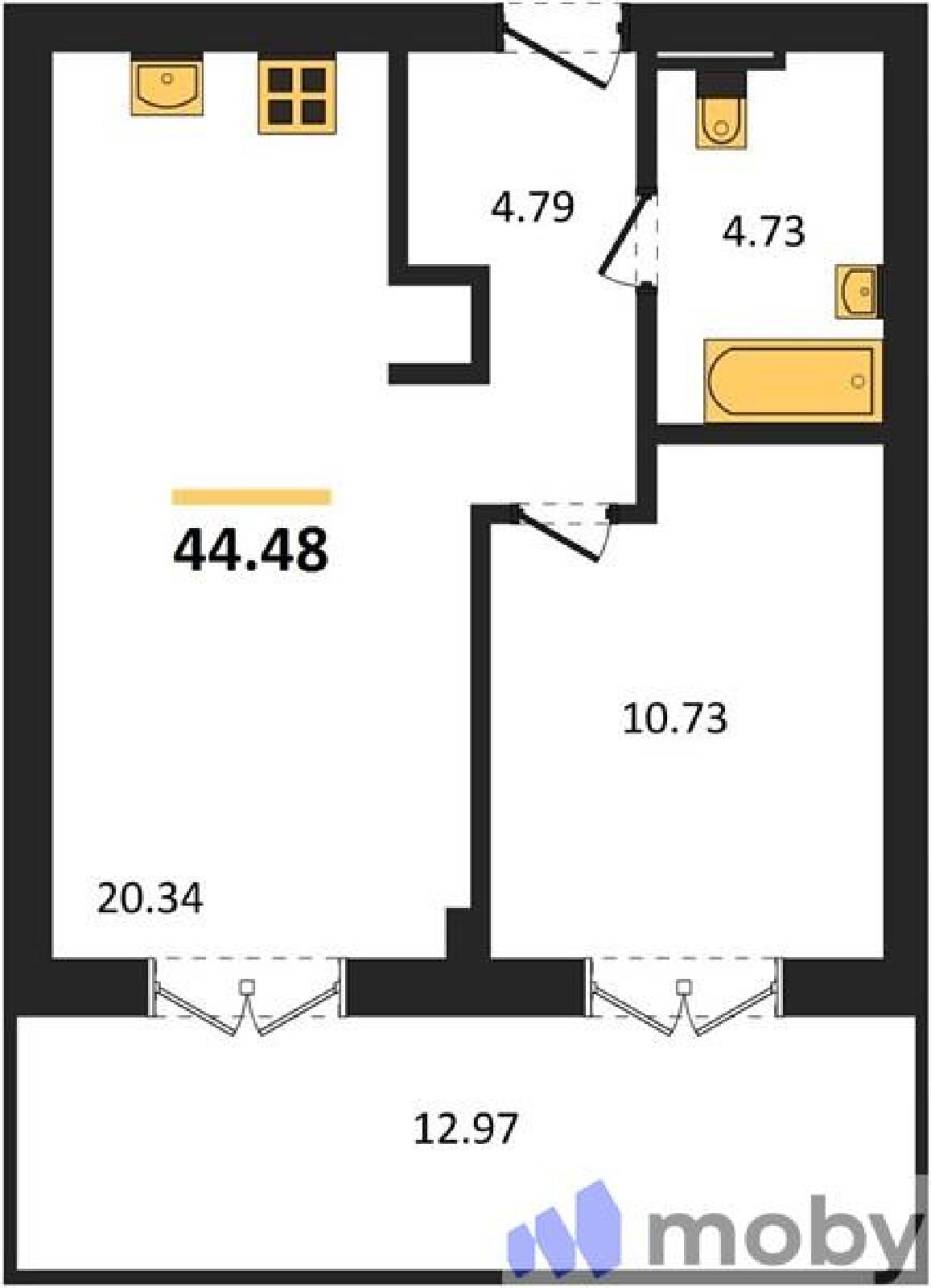 Фото: d4edd1f48870683265b571e761580595