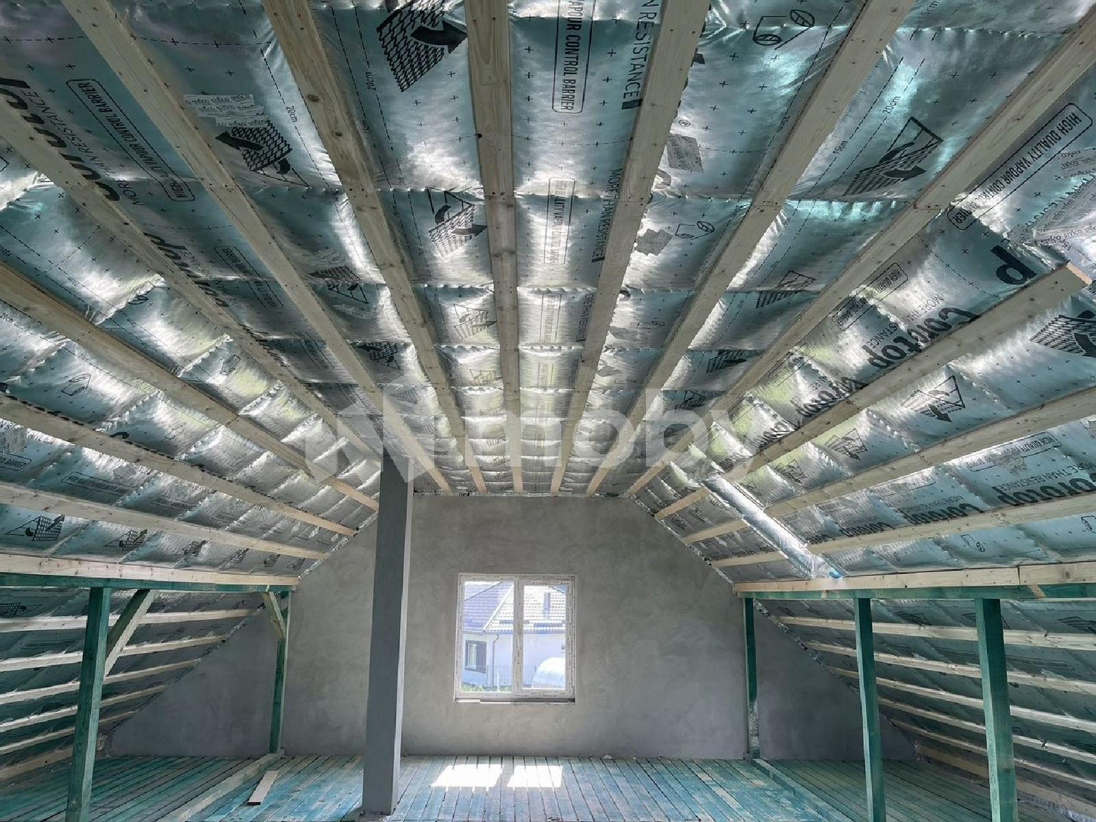 Фото: d4f66173-abbf-4bd5-a831-2f8332a5e06c.JPG