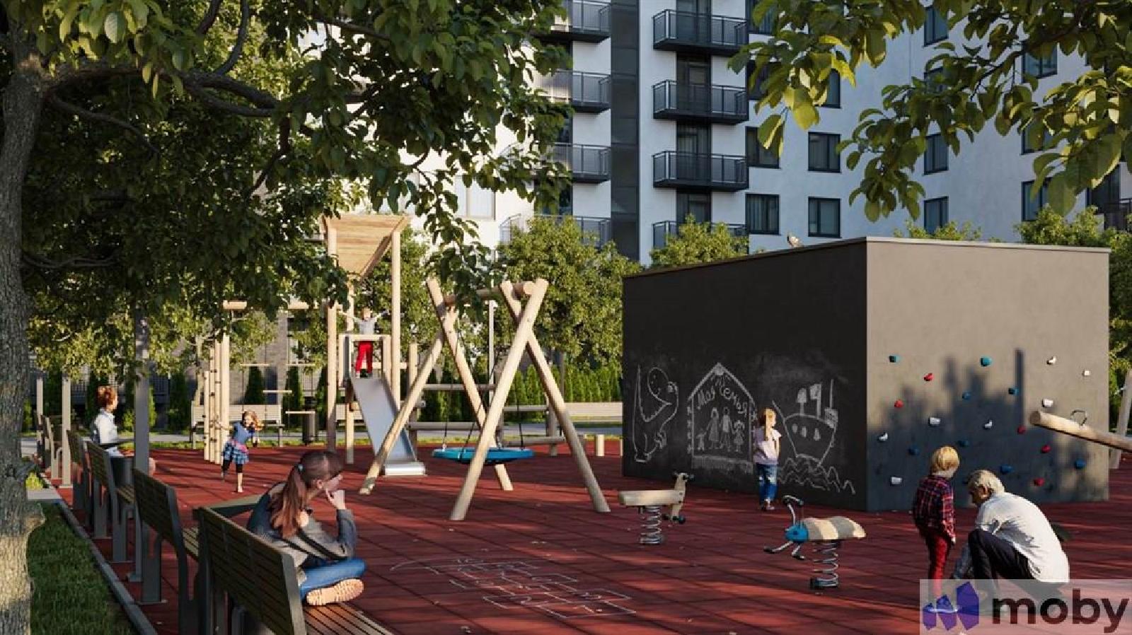 Фото: d4fe52118455a90bc8ea58e59a10e462