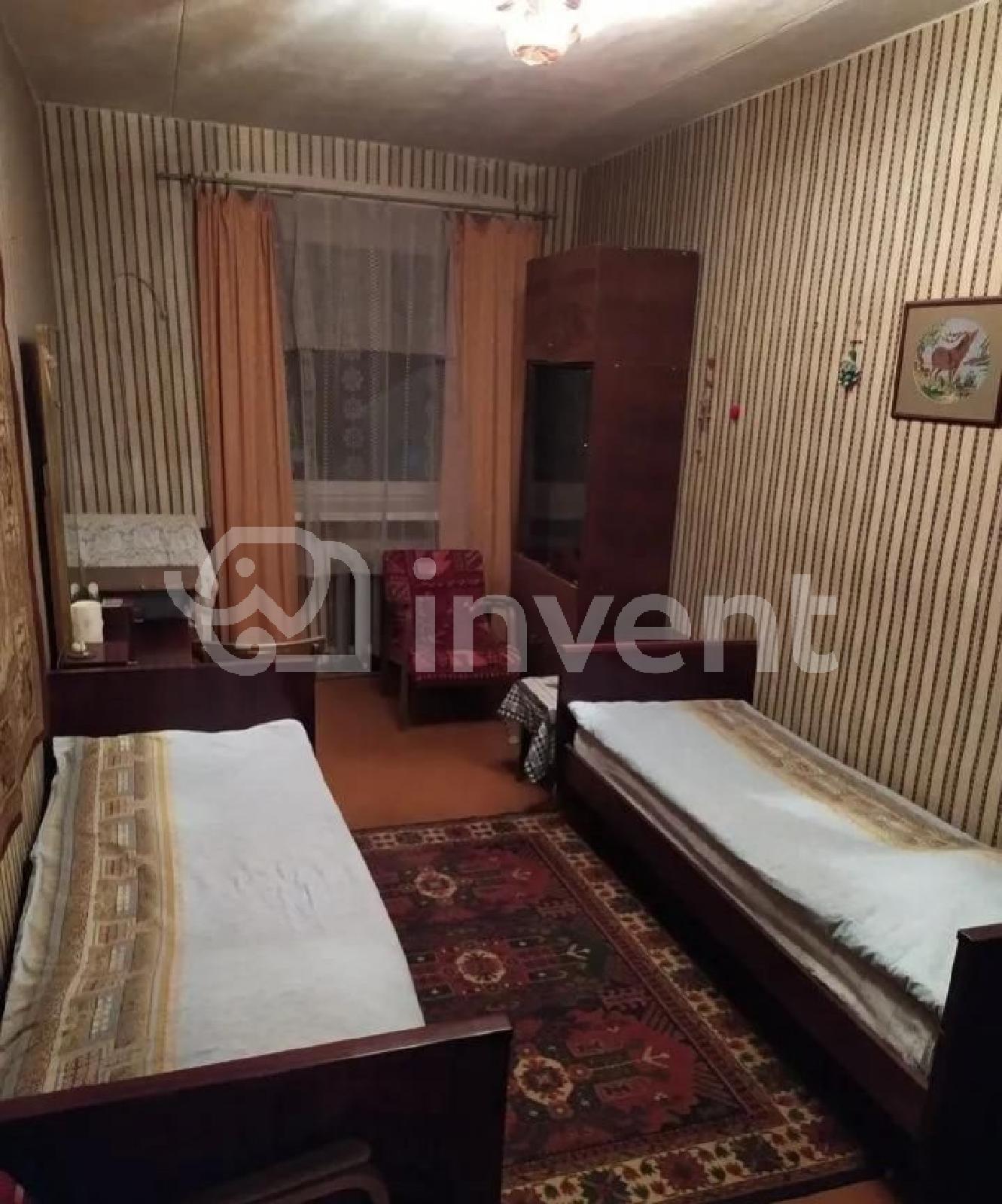 Фото: d50352c1-d7cd-414d-8767-870e6b1ed48e.jpg