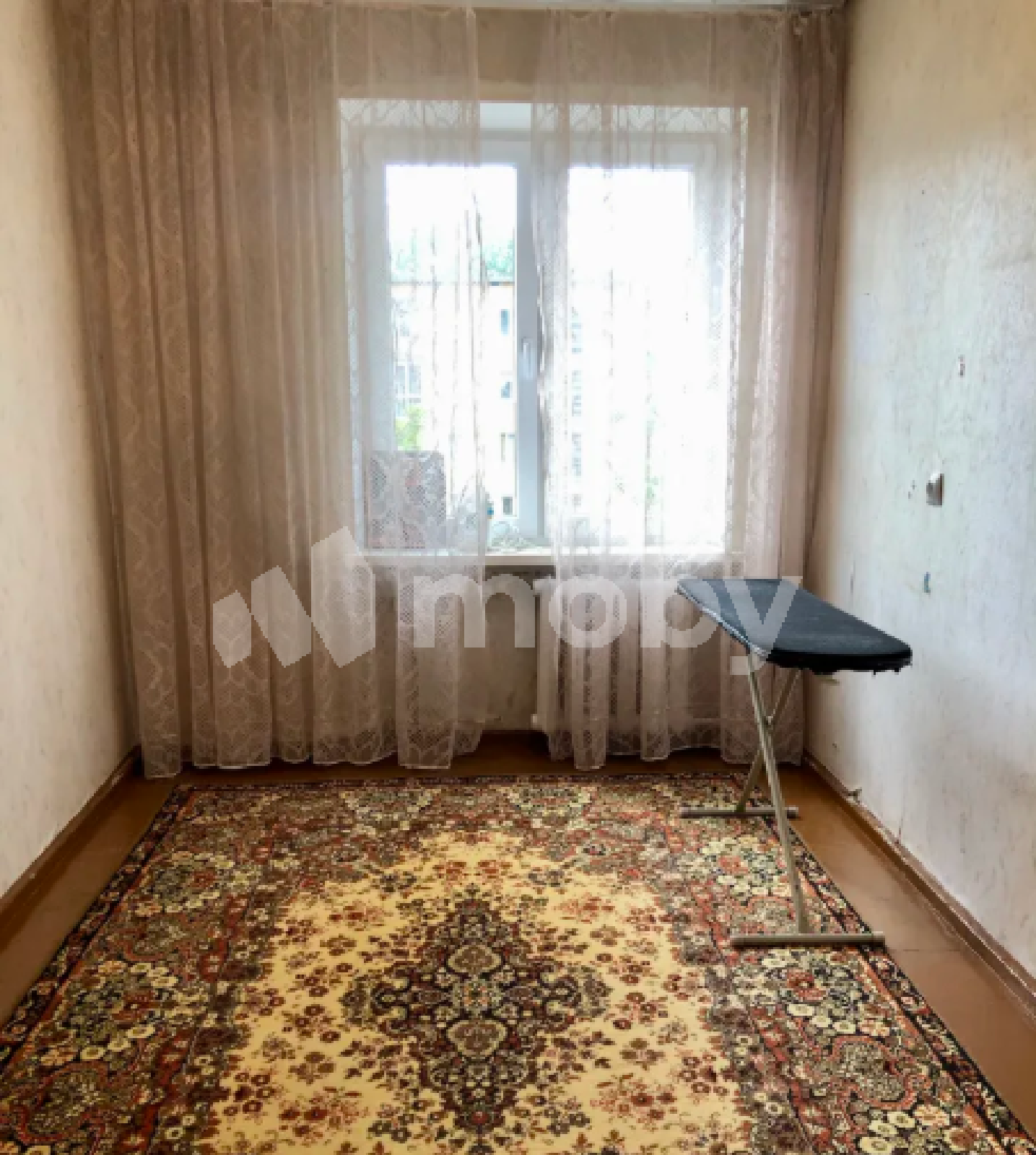 Фото: d50f8092-946c-4ef7-a717-8ce1b0a94371.png