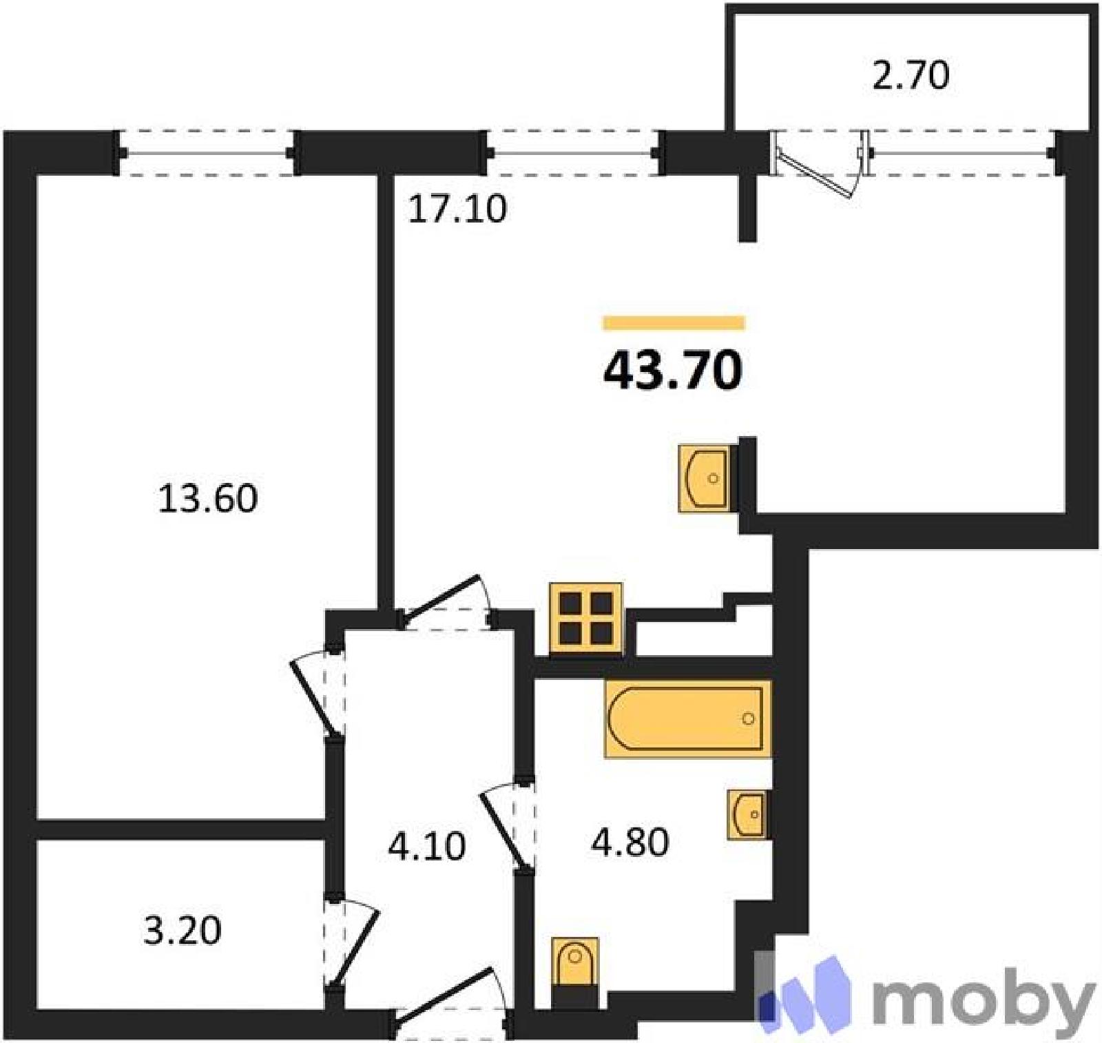 Фото: d510e8e87b2274236249648dc5ac0711