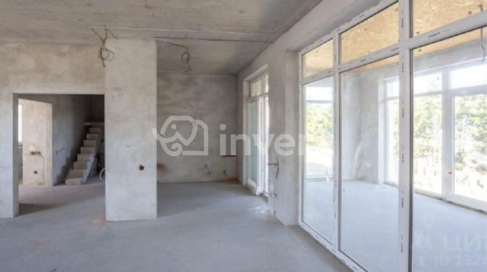 Фото: d516620e-4635-4684-a1db-460e475521bf.jpg