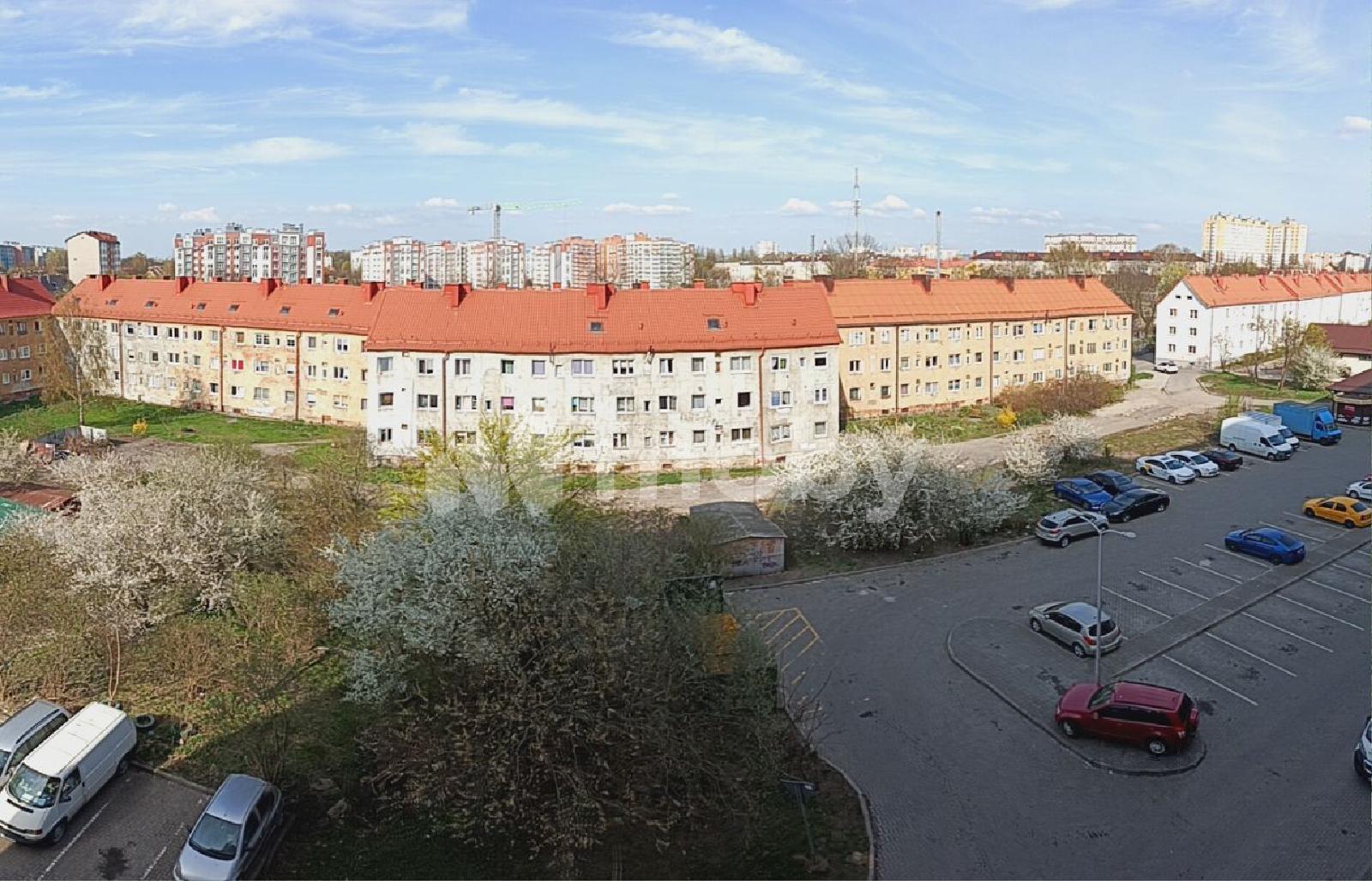 Фото: d51a9d64-6d8e-44a3-b5fd-a3a6d74666a2.jpeg