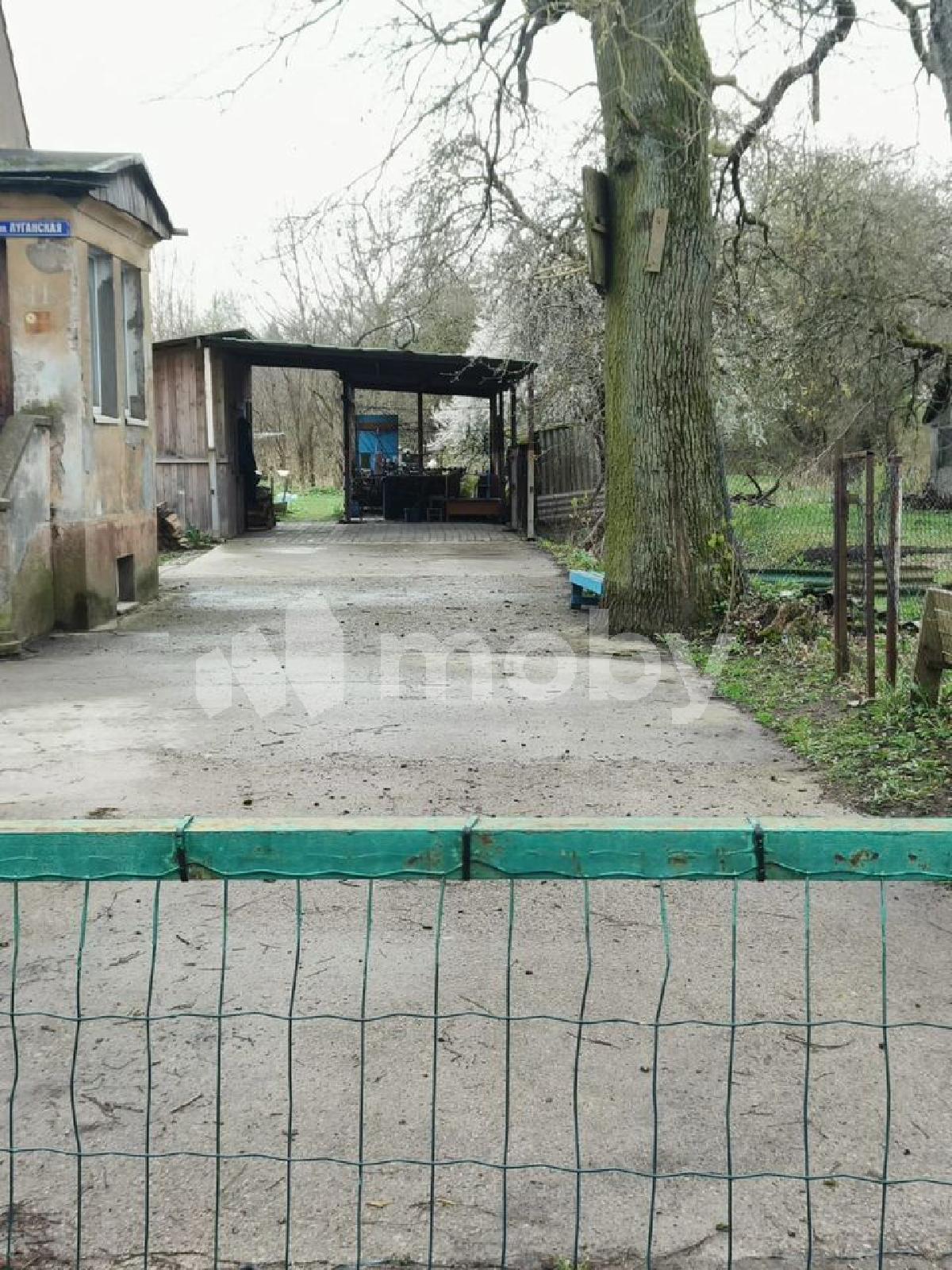 Фото: d51eb183-c574-4f7b-8ea2-41c46ef6dc29.jpeg