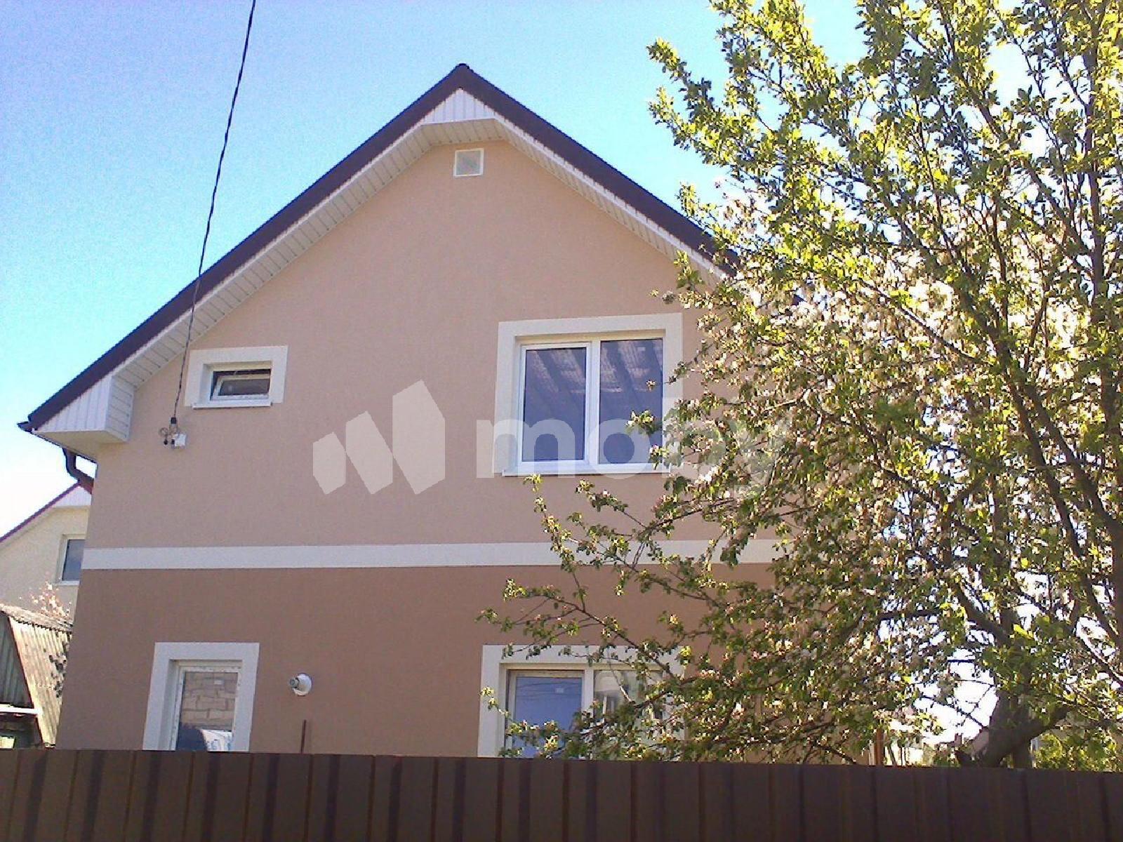 Фото: d51f551e-c5df-43d3-8a5a-4c51999873ee.jpg