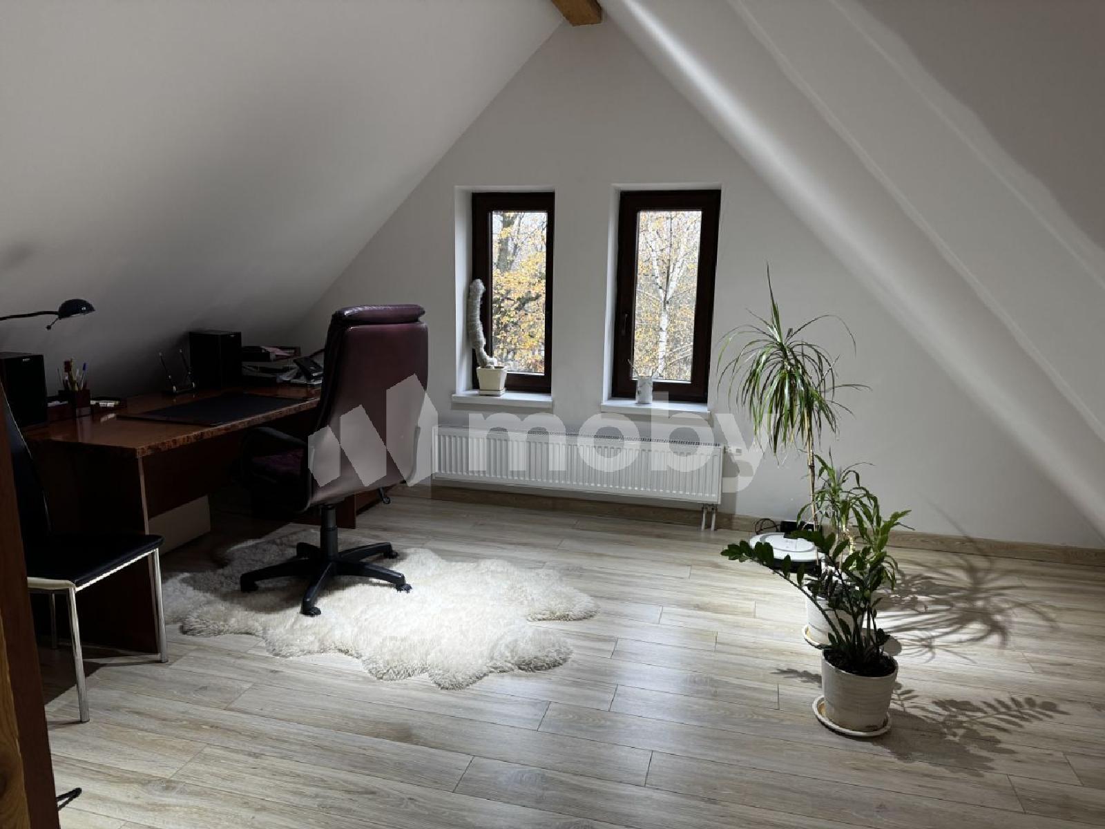 Фото: d5231ef1-de44-4ea4-a9e4-ed5eb338d11b.jpg