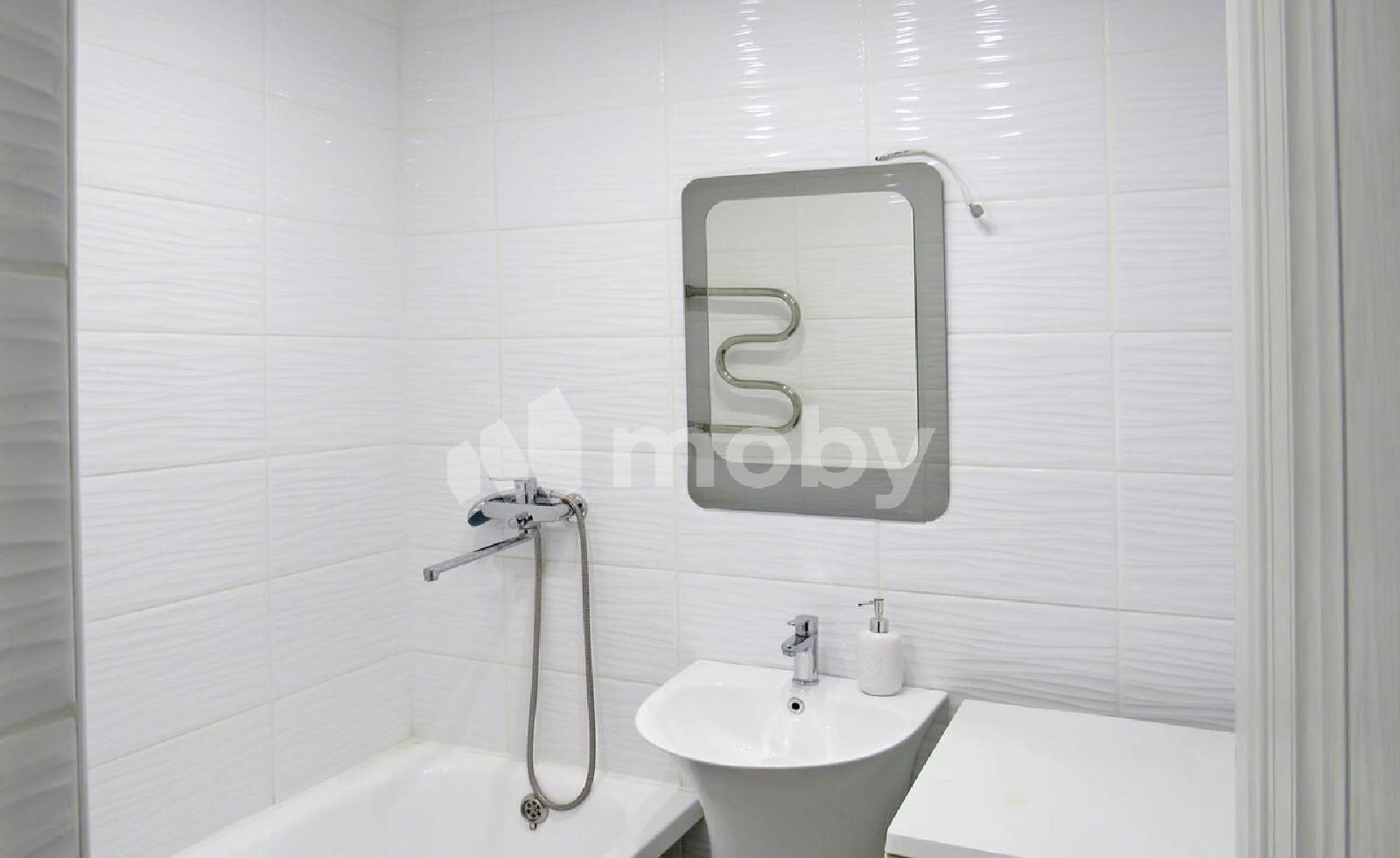 Фото: d52536d6-9e44-420d-bb4e-1589d6b0fc66.jpg