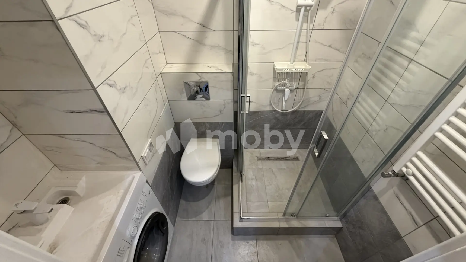 Фото: d5283754-f74c-4fc2-ad18-d1c173138895.png