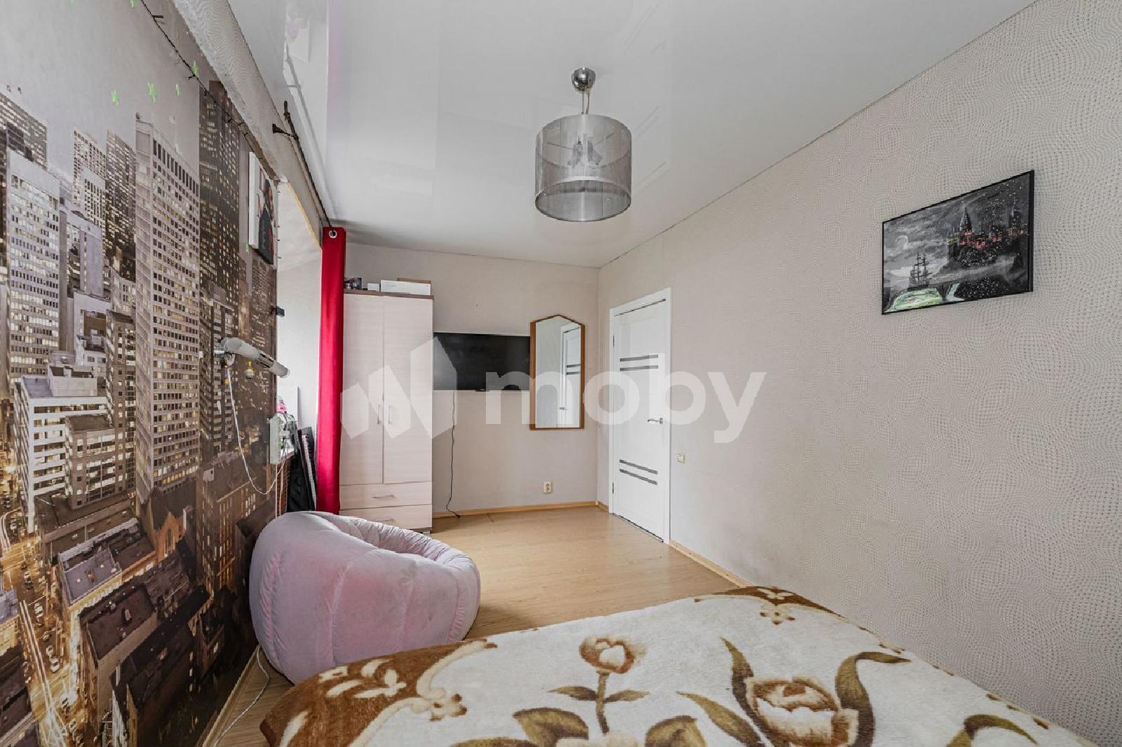 Фото: d5329325-855a-4b6c-9555-27e40fac56e4.jpeg