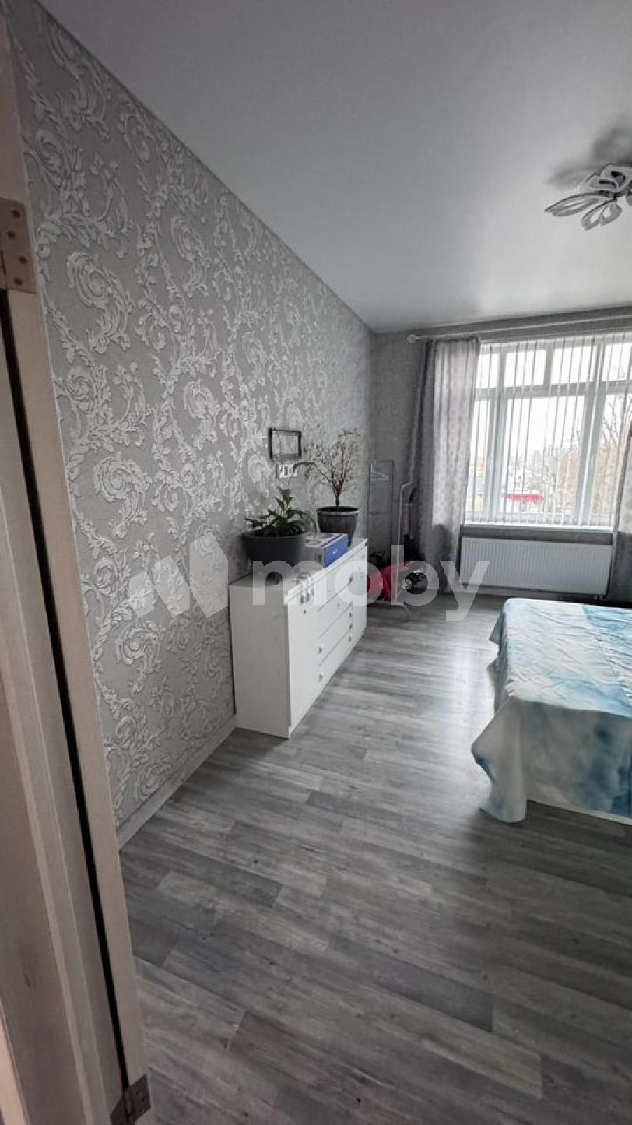 Фото: d539fa68-8f2e-44c2-886d-eacad2121d8d.jpeg