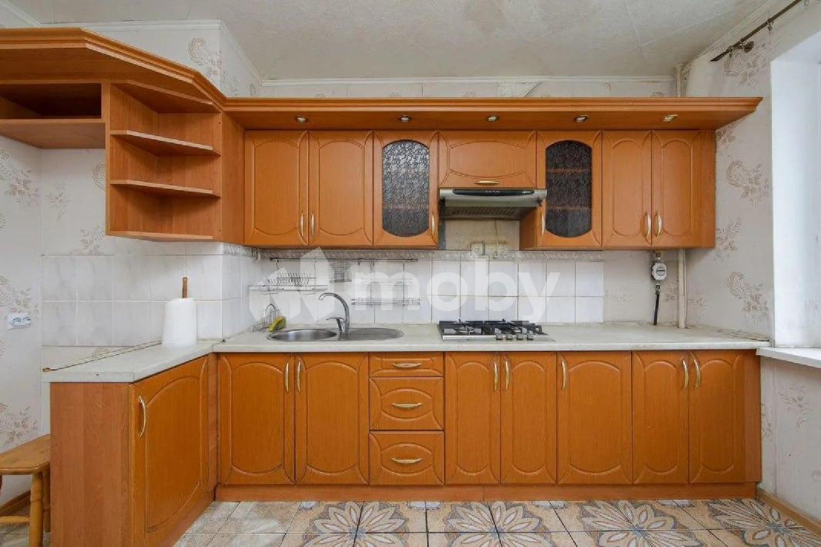 Фото: d5423c7b-0b24-4c83-84f0-1e7dc640ffa8.jpg