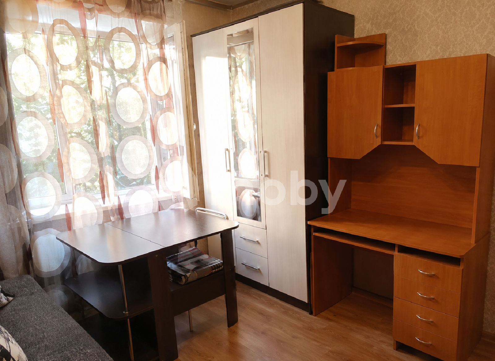 Фото: d562678c-7b35-40e1-b2d2-5cd7fb3cb769.png