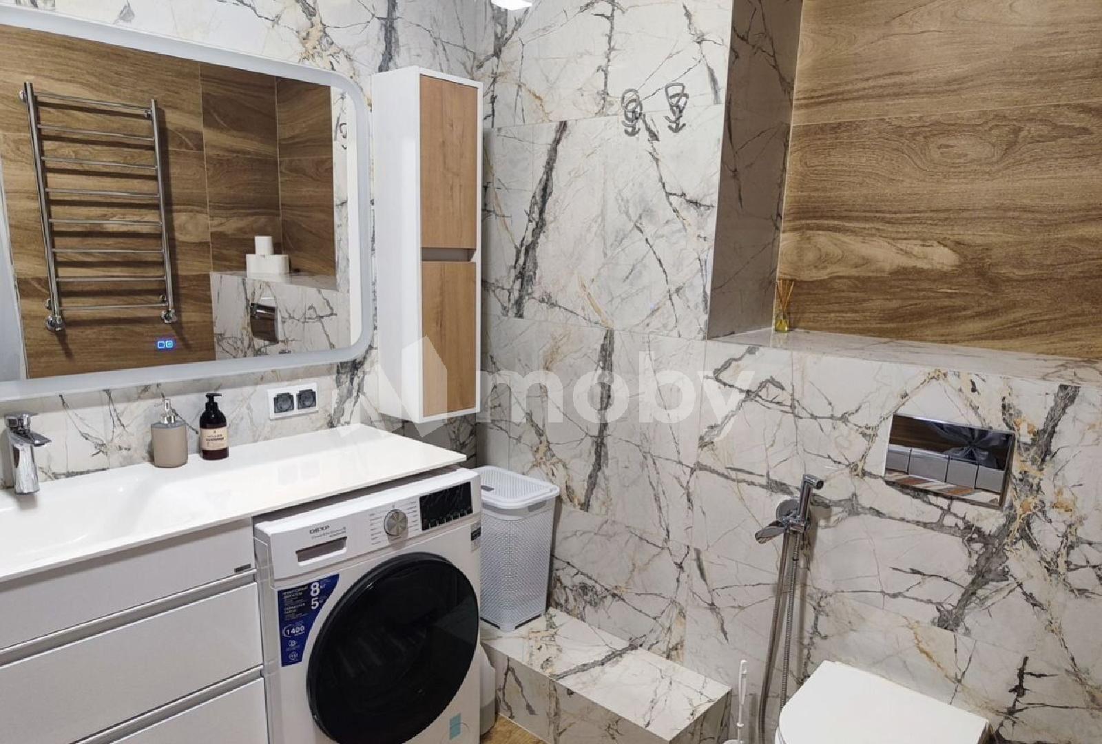 Фото: d56ae0a6-7c1e-45b2-8fb2-1832f9234f9f.jpg