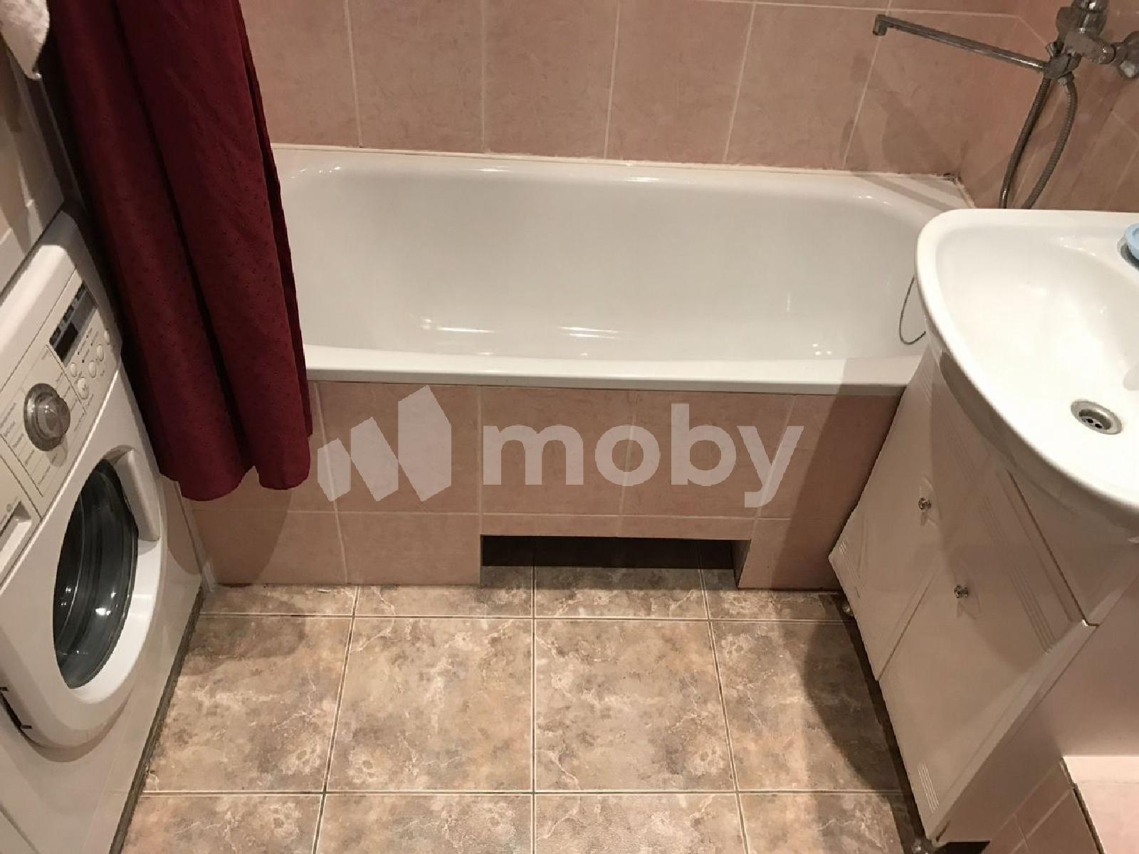 Фото: d57545d3-a2ed-4f9e-ac80-124f4d005de9.jpg