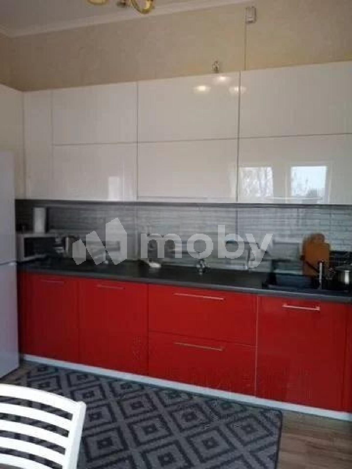 Фото: d579013d-2b33-4f00-b64c-0795b7647aae.jpg