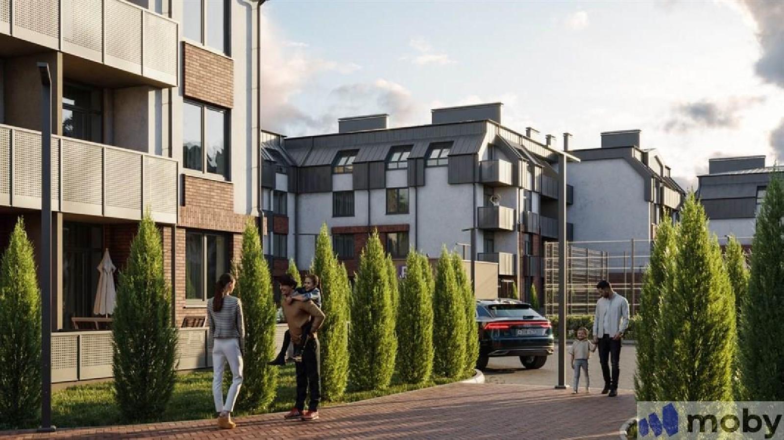 Фото: d58276dc1d3f4e18d94e65d8773d63fb