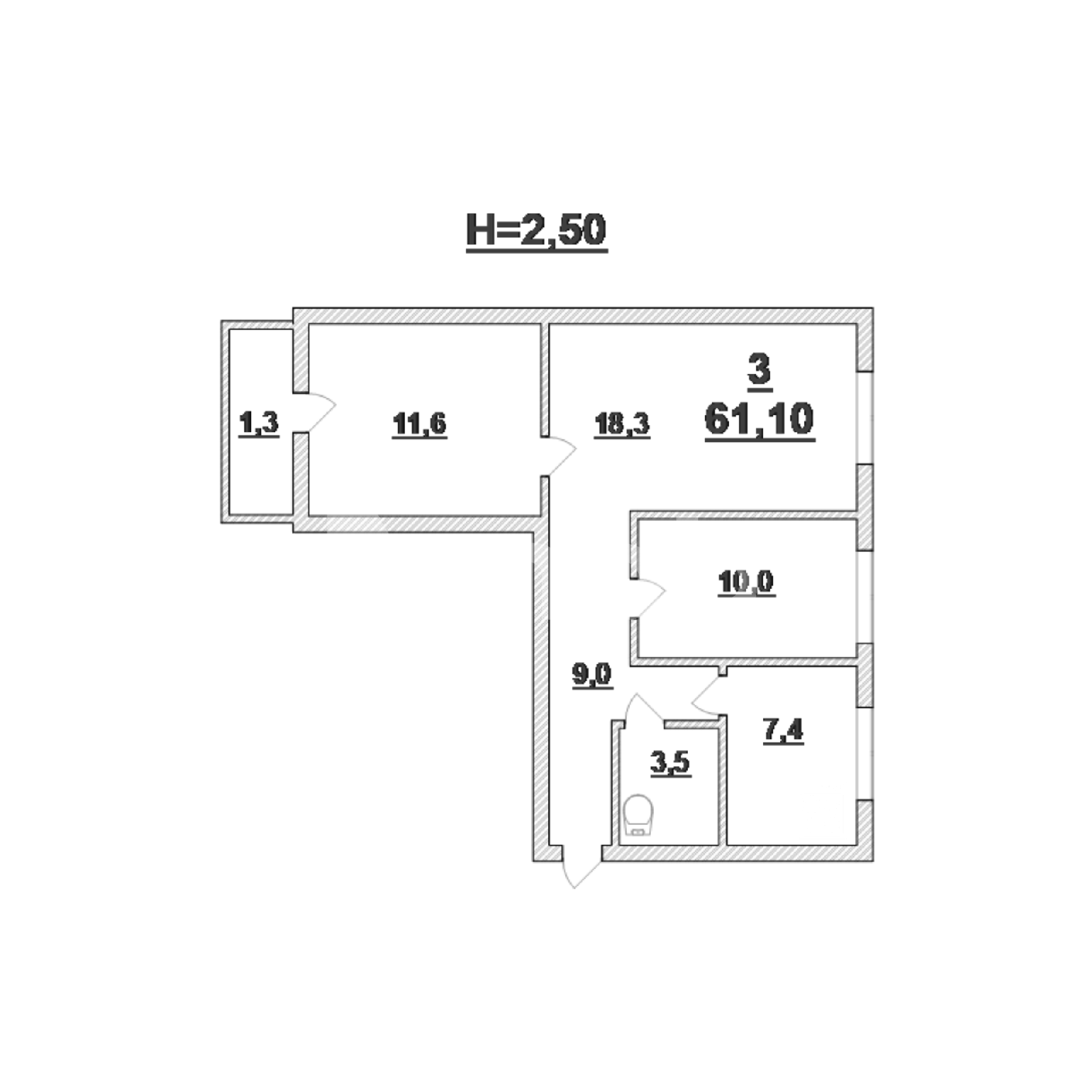 Фото: d5908e86-3629-4fb8-bd79-097c97388c9d.png