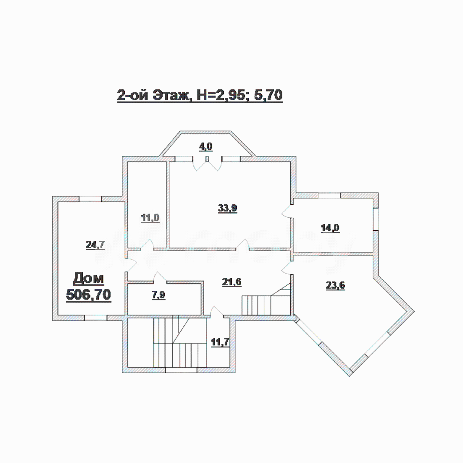 Фото: d591c147-aecf-46b6-8285-3498007f1482.png