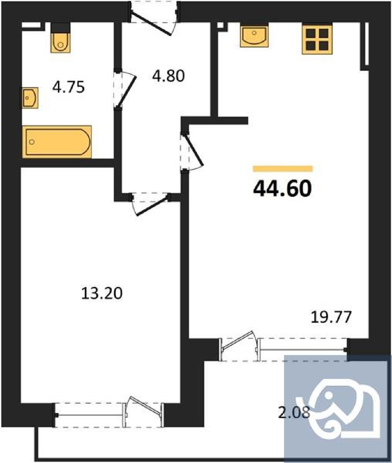 Фото: d596149c14e90403997a2eb99a6d8341